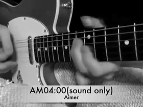 Japanese fuckin’ guitar solo part3 casey chinese gay porn