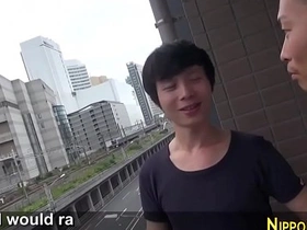 Japanese twinks sixtynine chinese top porn gay