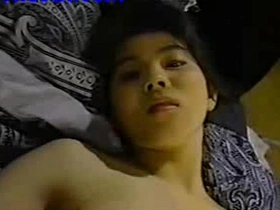 922777 japanese beauties porn gay japanese hunk