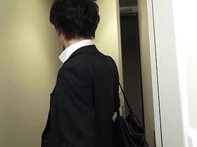 イケメンなノンケをホテルに帰らせてシャワータイムオナニー撮らせてもらいました♪ ryoma japanese gay porn