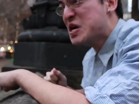 Filthy Frank I Eat Ass Japanese Lesson gay porn japanese handsome