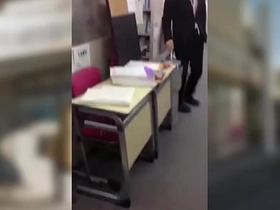 Japanese gay boy of study school fc2 japanese gay porn