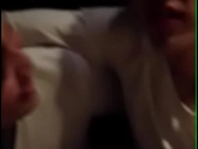 Hot kiss between teenboy japanese gay asian porn pinoy