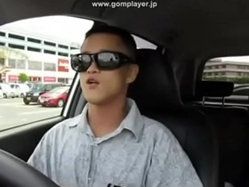 [syamu]Japanese gay boy Junpei held an offline gathering but nobody came japanese gay porn public