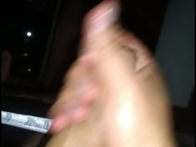 Pamela gay porn chinese boss