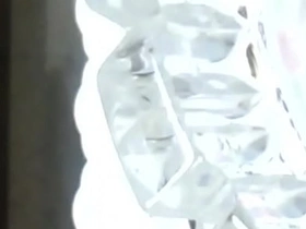 DSC 0027 chinese gay porn park