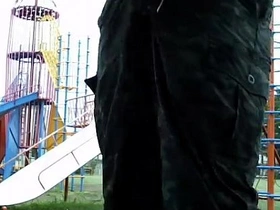 Japanese FPS Player showed his penis. the best chinese gay porn video