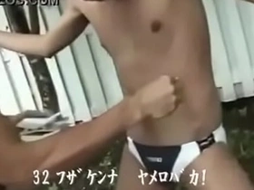 trim.AD77AABB-68CC-4C86-9547-EF0AE67AB48A.MOV gay porn chinese sites