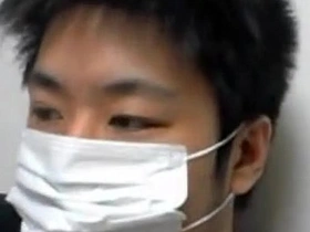 Japanese gay living in Japan, Tokyo edogawa-ku or Saitama sayama-shi cute asian twink gay porn