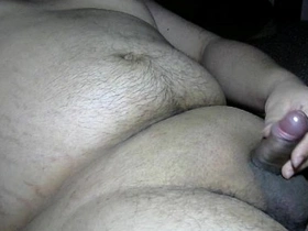 Masturbation ejaculation2 chinese gay porn categories