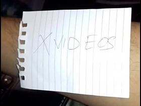 VER chinese gay porn nut