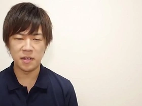 Japanese Gay Boy KAZUYA chinese gay teen porn pics