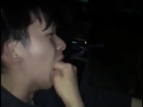 Japanese boy is reversing.MOV new free gay chinese porn boyfriend tv