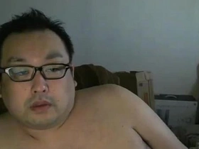 ニコ生 どかＸ 中嶋勇樹 仙台 ハゲ 2014 07 21 開演：12:24　ギフト枠 chinese gay tied up porn