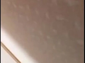 Japanese gayboy Kaisei gay chinese masters porn