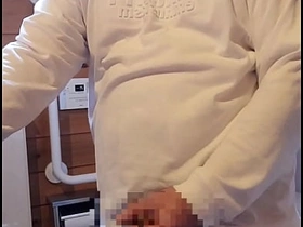 Vipachan0730 - update #1 - InShot 20240308 085422395 - Mar 12, 2024 gay bear asian porn