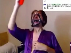 japanese gay boy soysource chinese bubble butt gay porn twitter