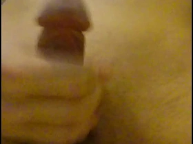 ノンケオナニー射精 monty gay chinese porn