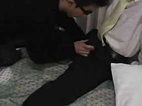 japones roludo japanese gang bang gay porn