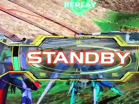 日本のゲイ asian muscle porn gay