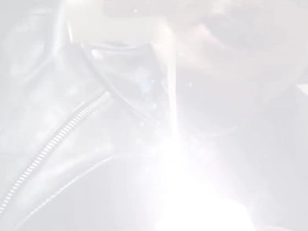 The figure of Japanese pornstar Mafia Kajita hairy gay chinese ass porn