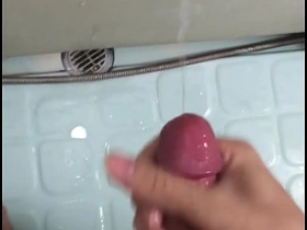 Japanese gay cumshot gym asian gay porn