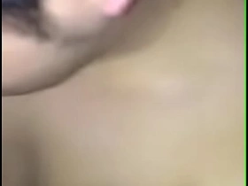 gay japanese teacher student porn asian gay couple