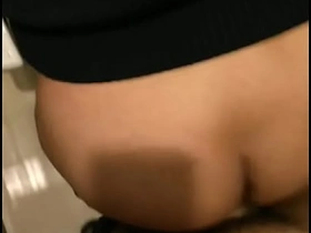 學校廁所被日本大屌操 chinese gay telegram porn