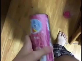 Japanese Brony MasturBations gay chinese porn huge dick