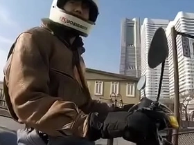 Japanese shape shape porn with gay chinese men