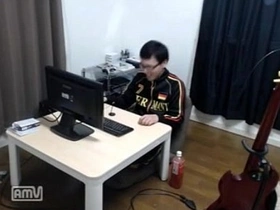 Japanese Gay Boy SIMOYAKA chinese dom gay porn twitter