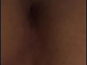 interracial latin blowjob suck oral japanese korean gay porn videos