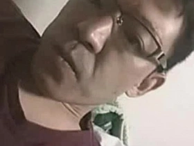 Tawashi japanesegay baseball japanese gay porn