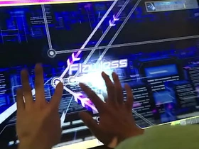 Reseed(Another Edit) (UNLIMITED) Played By Japanese Gay Boy chinese gay porn porn hub