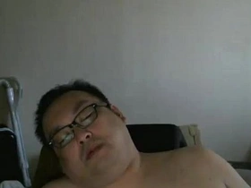 ニコ生 どかＸ 中嶋勇樹 仙台 ハゲ 2014 07 20 開演：14:53 japanese gay student porn