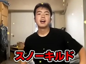 Japanese gay movie taylor chinese gay porn