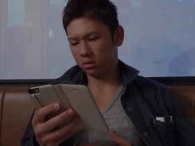 やんちゃな19歳が登場！初撮影で濃厚精子をたっぷり発射！ asian spa gay porn