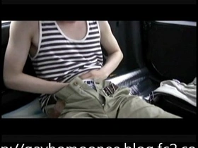 Japanese GAY big chinese top gay porn