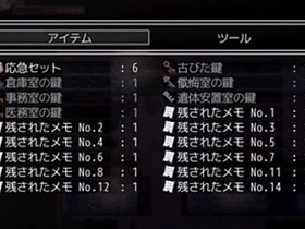 trim.3E3B331A-F63E-461C-86A6-83074FCA5BD2.MOV porn asian gay