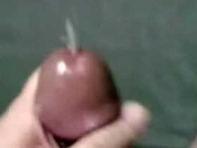 japanese　bighead　bigshot soloboy gay porn japanese handjob