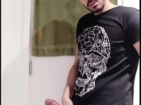 Japanese Brazilian Huge Cock  MESTIÇO DA ROLA PESADA japanese gay nipple porn