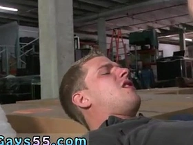 Japanese guy with big dick gay sex In this week's Out in Public xxx porn chinese gay