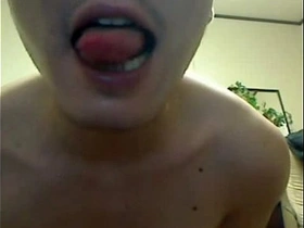 Cum with Kkkjapan 07-12 gay japan porn hunk