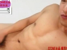 Anh Nhật thủ dâm khí bắn tung toé asian gay scat porn