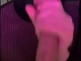 Chinese sissy Deepthroat training pinoy bear gay porn