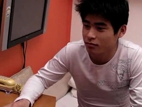 chinese boy - XVIDEOS.COM chinese gay porn asian