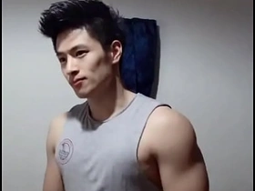 Hotboy china japanese wrestling gay porn