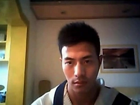 chinese-model.flv japan asian gay porn