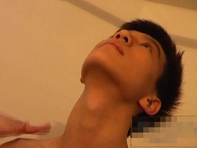 Chinese model photoshooting åŠ‰å¤©å®14-1 xhamster gay porn chinese