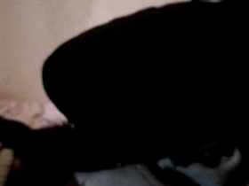 Asian teen boy asian gay car porn